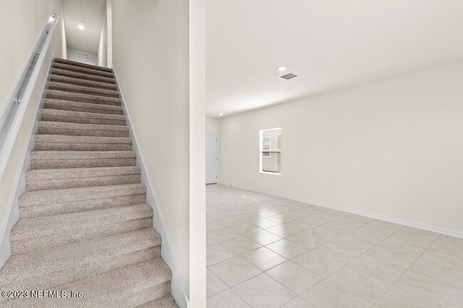 Building Photo - 46 Oarsman Xing Dr