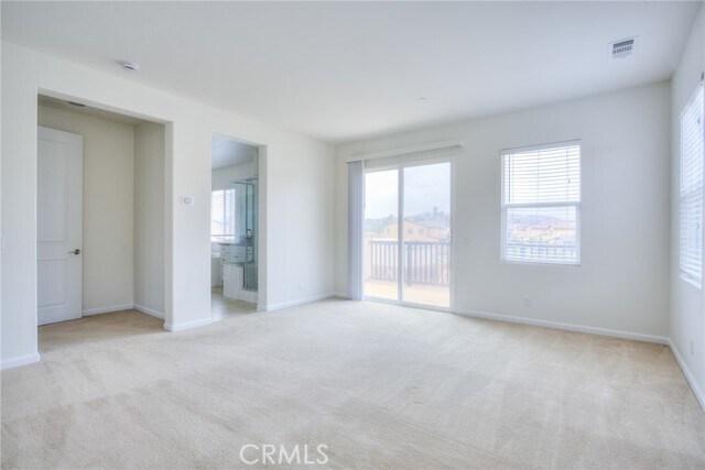 Building Photo - 10860 Portofino Ln
