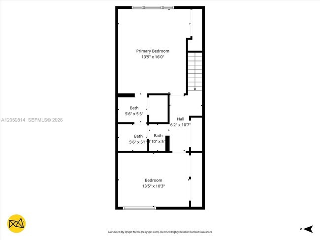 Building Photo - 2950 NW 106th Ave