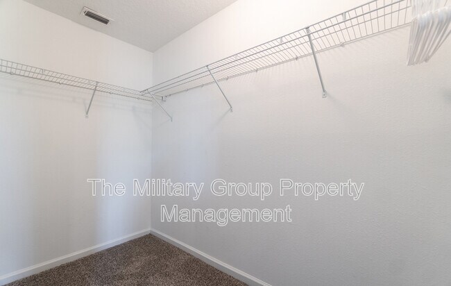 Building Photo - 48 Encanto Wy
