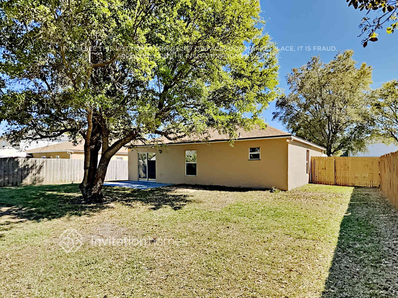 Building Photo - 3218 Mattson Dr