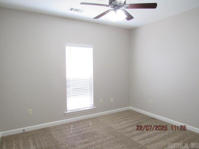 Building Photo - 5355 Lovette Cove