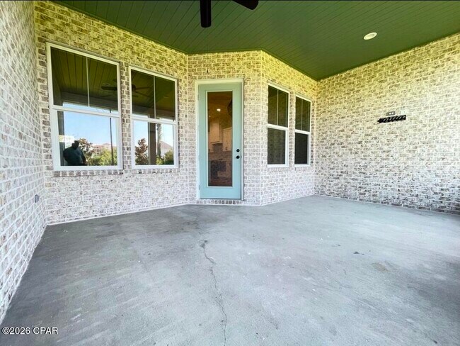 Building Photo - 4640 Delwood Park Blvd