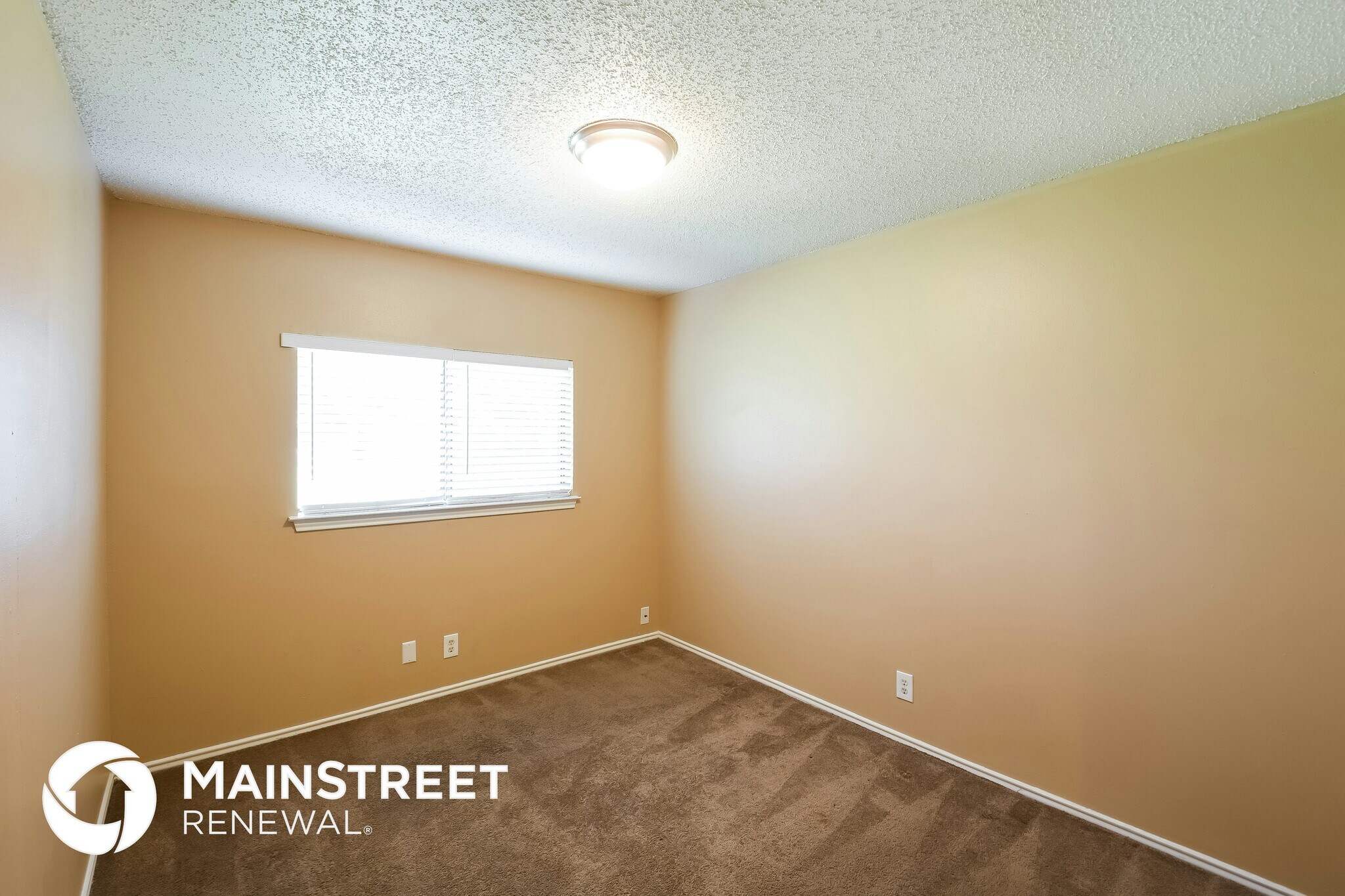 Building Photo - 7419 Estrid Trail