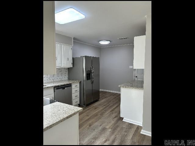Building Photo - 16 Kingspark Dr