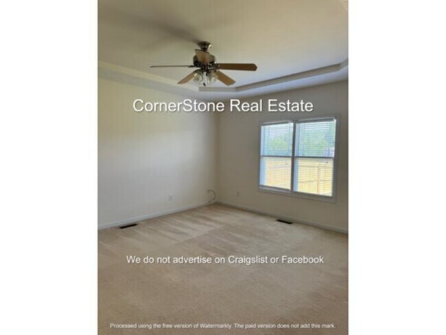 Building Photo - 655 Plantation Dr