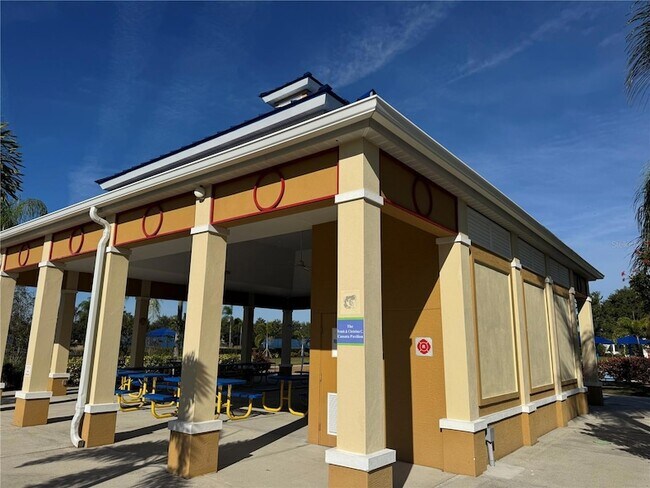 Building Photo - 11765 Forest Park Cir