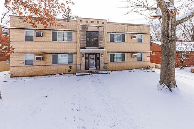 Primary Photo - 3129 Ramona Ave