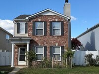 Building Photo - 12710 Courage Crossing