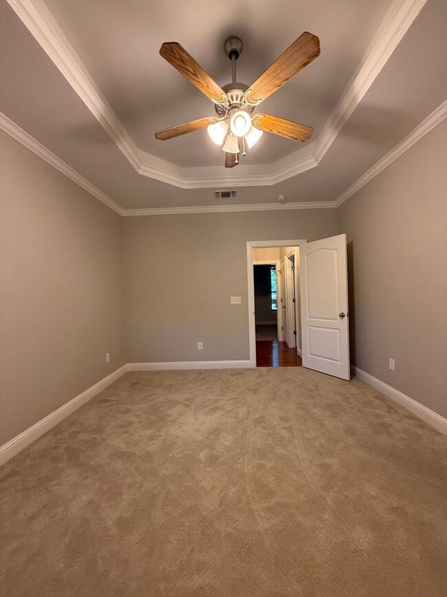 Building Photo - 1846 Sandpiper Dr