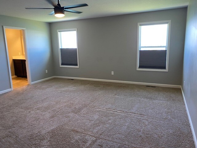 Building Photo - 4830 Halsley Ct