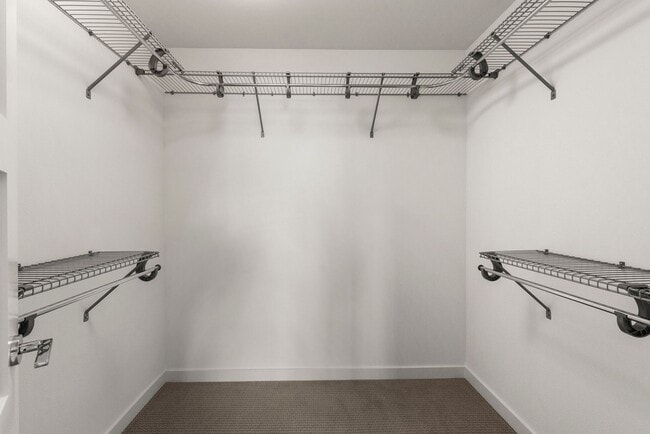 Building Photo - Modern 3 Bed 3.5 Bath Townhome with Garage, Balcony and Fenced Yard Near Light Rail