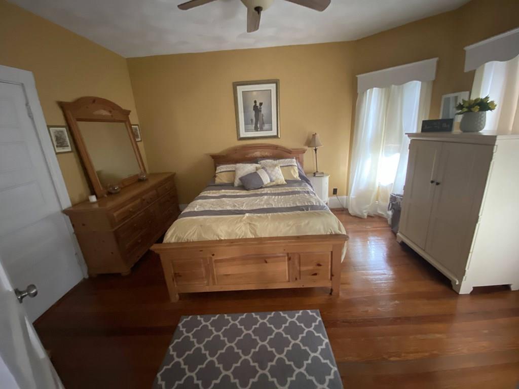 Building Photo - 77 Sheridan Ave