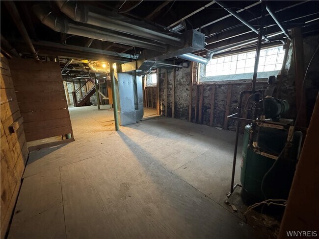 Building Photo - 91 Humboldt Pkwy