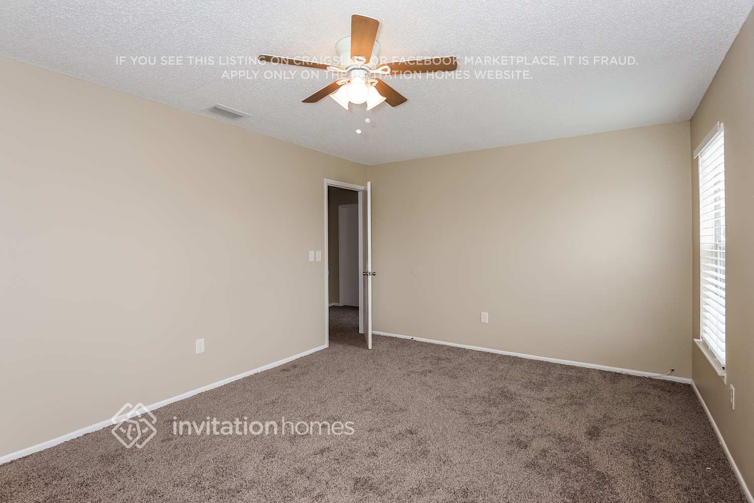 Building Photo - 11109 Whittney Chase Dr