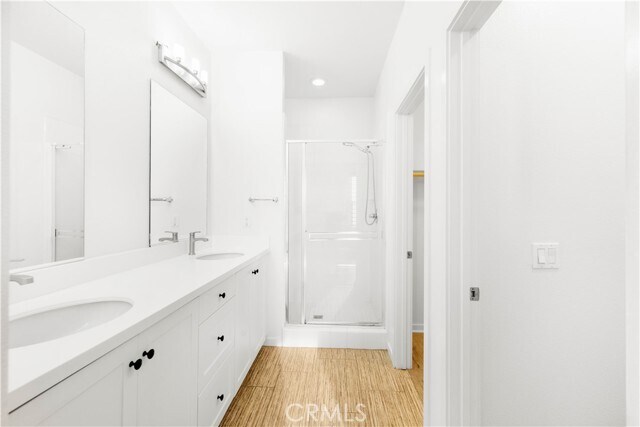 Building Photo - 202 Borrego