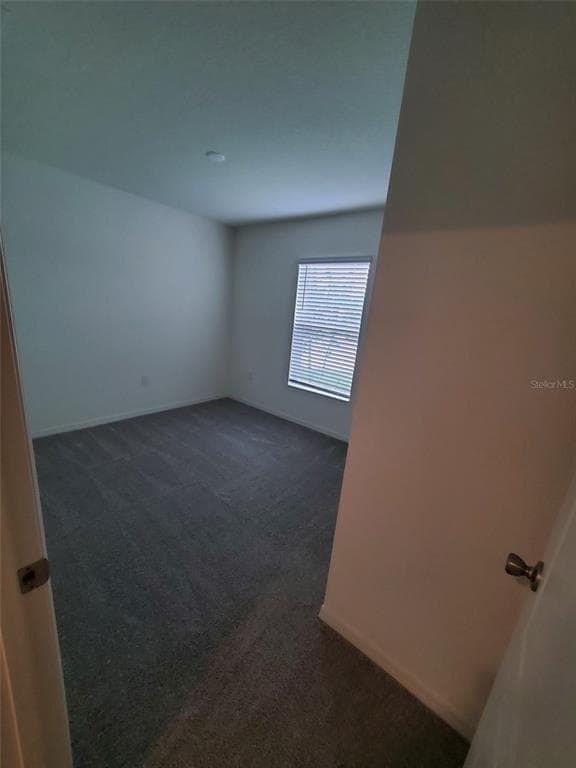 Building Photo - 2058 Ficus St