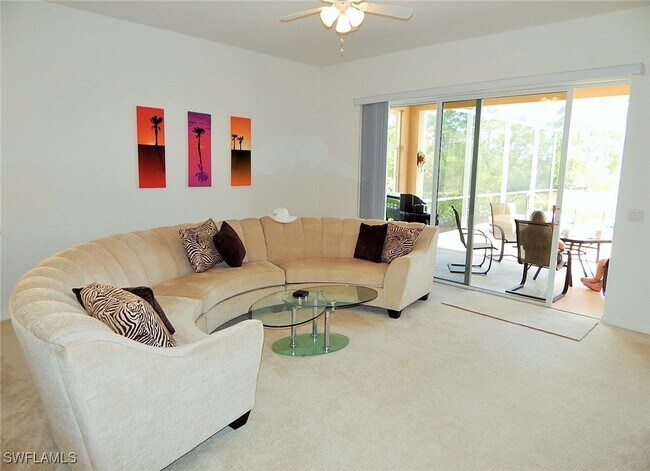 Building Photo - 2505 Keystone Lake Dr
