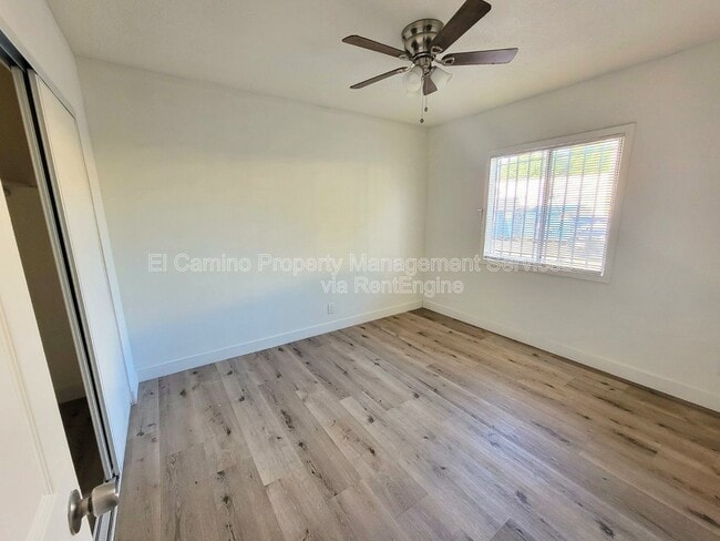 Building Photo - 7722 Walker Ave