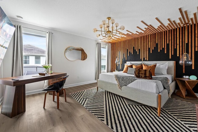 Building Photo - 4710 Sleepy Hollow Dr