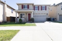 Building Photo - 3760 Helen Perry Rd