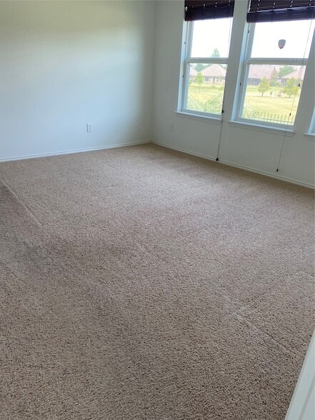 Building Photo - 7414 Birmingham Forest Dr