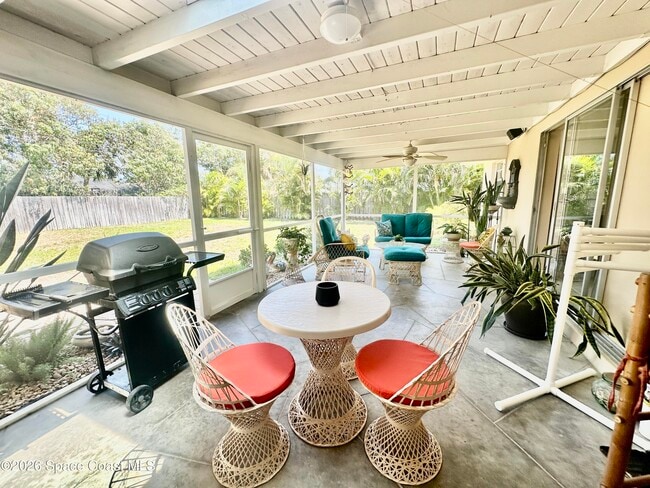 Building Photo - 410 Surf Rd