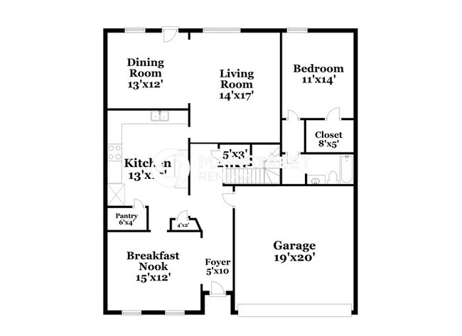 Building Photo - 30 Shady Valley Dr