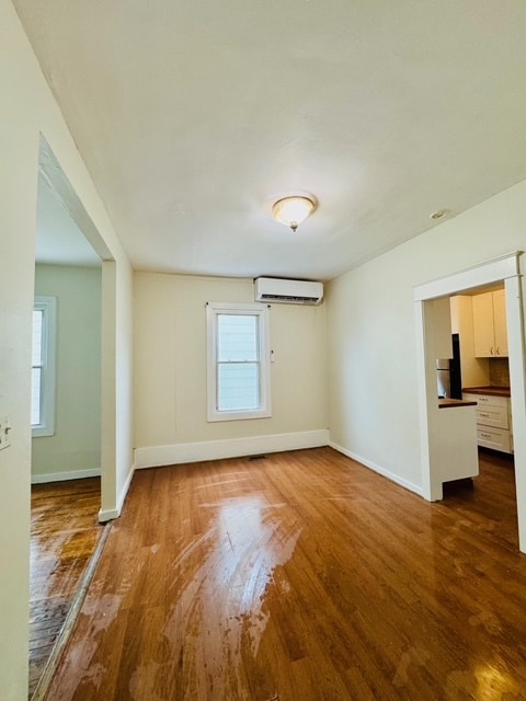 Building Photo - 3706 36th St