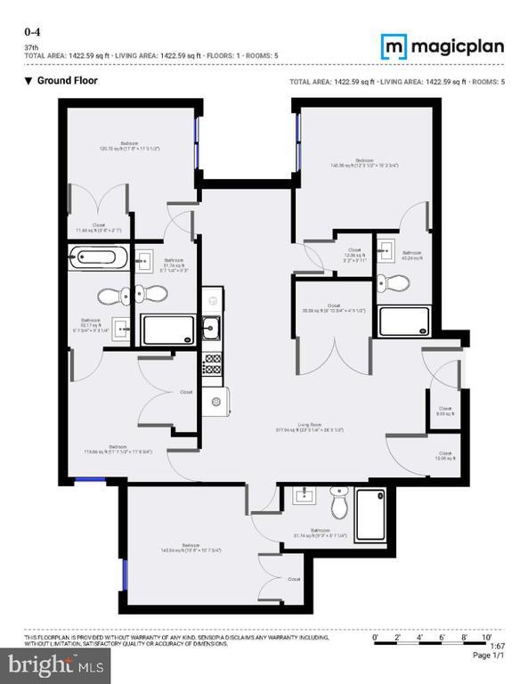 Building Photo - 520 N 37th St