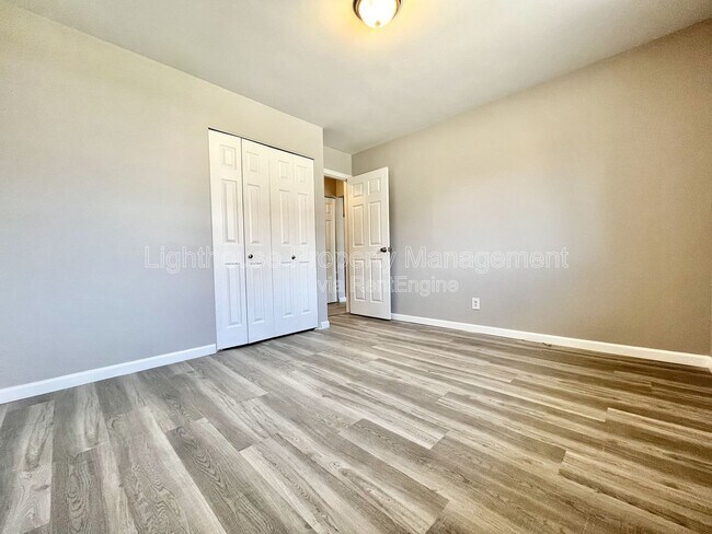 Building Photo - 18169 Swiss Dr