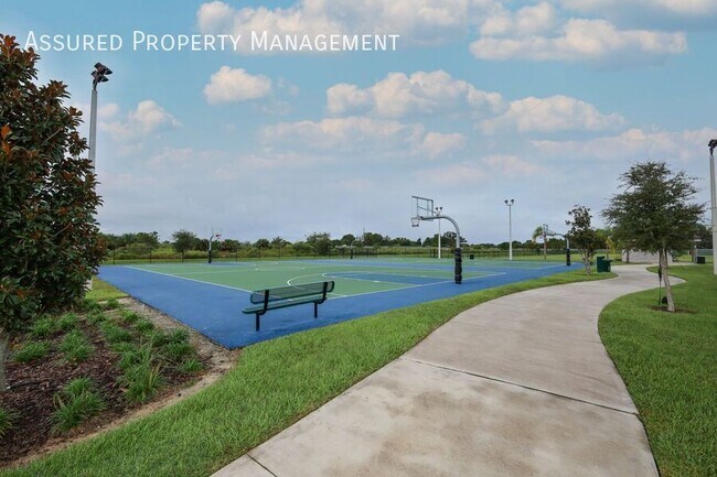 Building Photo - 2712 Gouda Dr