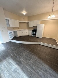 Building Photo - 1 Bedroom Available in Mount Morris – Available September 8th ,2026