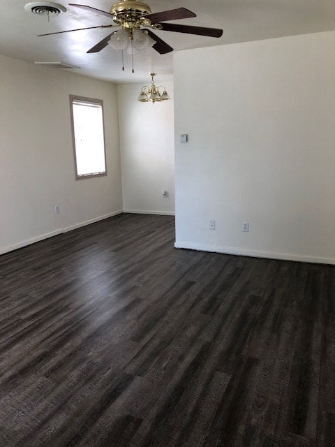 Building Photo - 4124 S Van Buren St