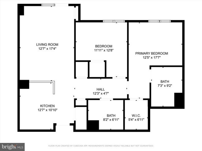 Building Photo - 170 Greentree Rd