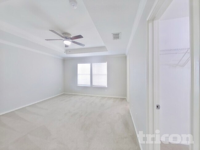 Building Photo - 13271 Cipresso Palco