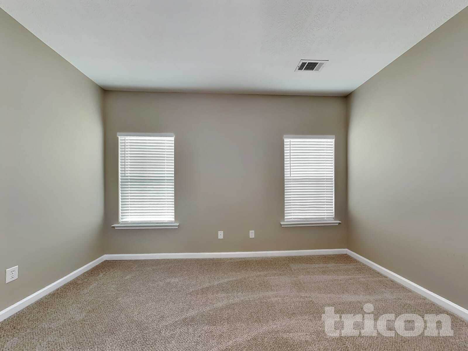 Building Photo - 513 Fox Haven Dr