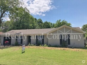 Building Photo - 4236 Rosewind Cir