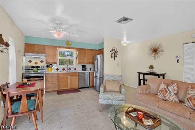 Building Photo - 3489 Quails Walk