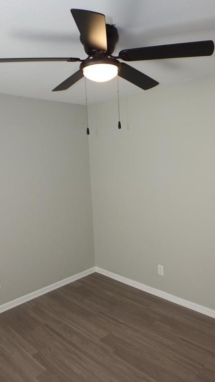 Building Photo - 5934 Elmwood Ave