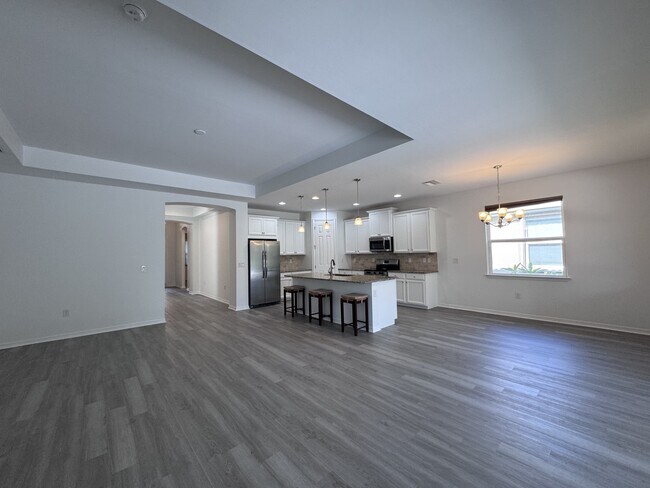 Building Photo - 11626 Parrotfish St