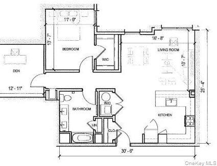 Building Photo - 15 Parkview Ave