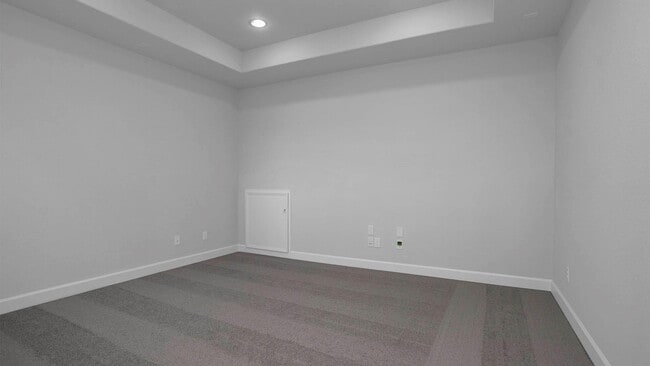 Building Photo - 6802 Mirabeau Ln