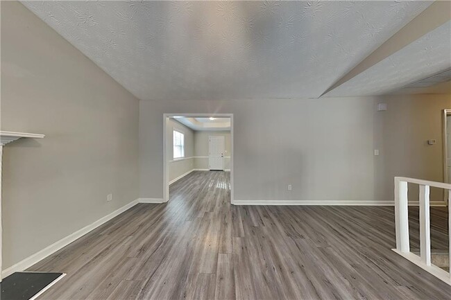 Building Photo - 5208 Keystone Ct