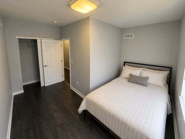 Building Photo - 2202 N Bouvier St