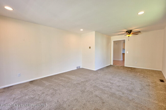 Building Photo - 11321 NY-32