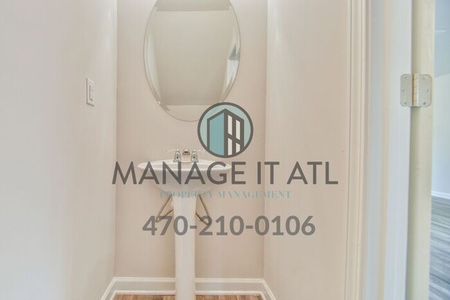 Building Photo - Beautiful 5 Bedroom House in Jefferson!