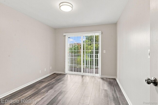 Building Photo - 3575 Tremonte Cir