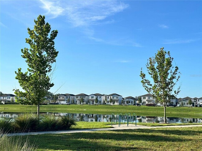 Building Photo - 17230 Melogold Way