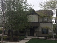 Building Photo - 3080 Catkin Lane